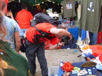 Foto: Mark Devenijn