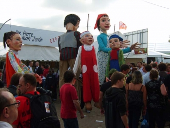 Foto: Mark Devenijn