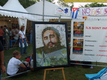 Foto: Mark Devenijn