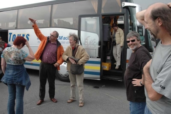 Foto: Frank Mulleman Socfo