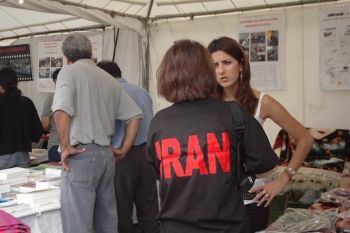 Foto: Frank Mulleman Socfo