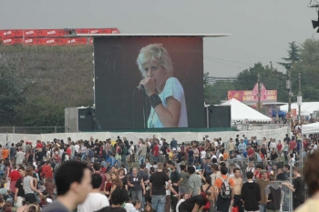 Foto: Frank Mulleman Socfo