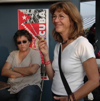 Foto: Frank Mulleman Socfo