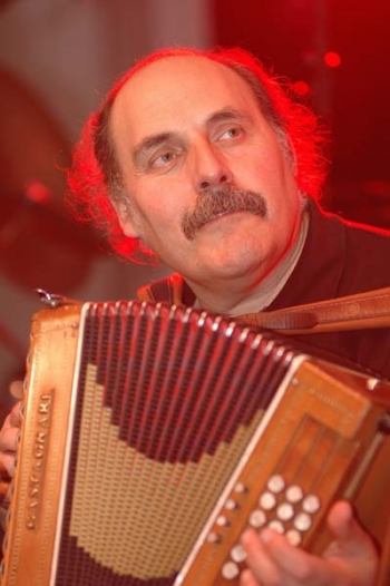 Foto: Frank Mulleman Socfo