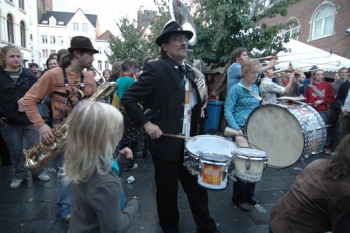 Foto: Frank Mulleman (Socfo)