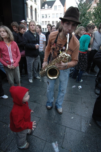 Foto: Frank Mulleman (Socfo)