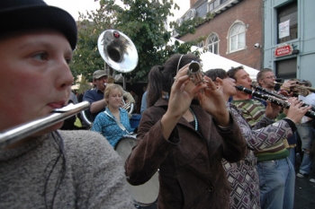 Foto: Frank Mulleman (Socfo)