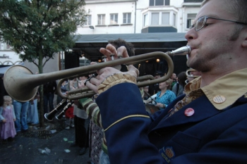 Foto: Frank Mulleman (Socfo)