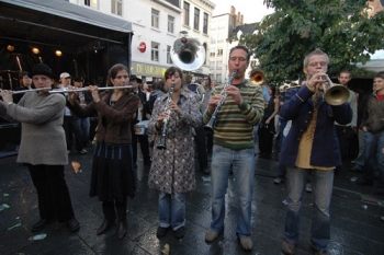 Foto: Frank Mulleman (Socfo)