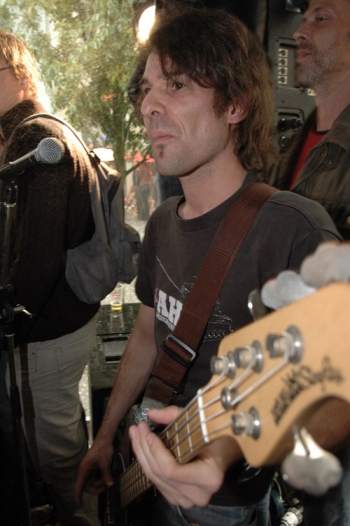 Foto: Frank Mulleman (Socfo)