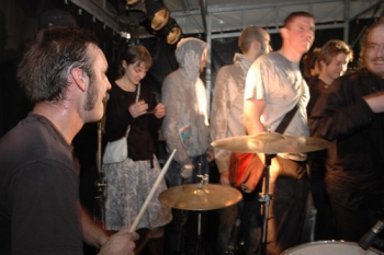 Foto: Frank Mulleman (Socfo)
