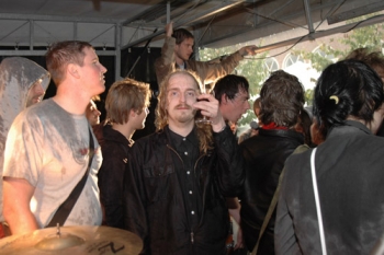 Foto: Frank Mulleman (Socfo)