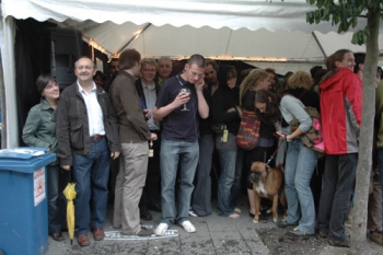 Foto: Frank Mulleman (Socfo)