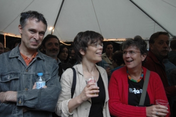 Foto: Frank Mulleman (Socfo)