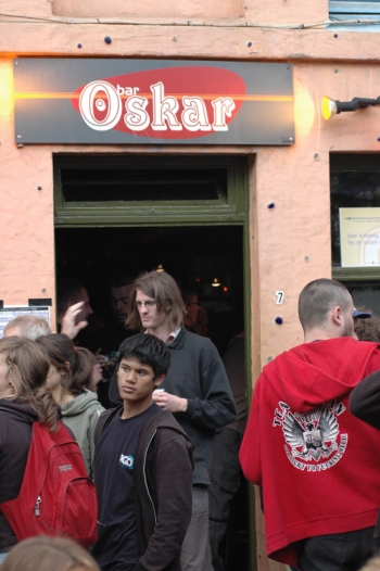 Foto: Frank Mulleman (Socfo)