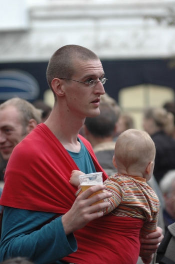 Foto: Frank Mulleman (Socfo)