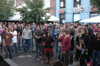 Foto: Frank Mulleman (Socfo)
