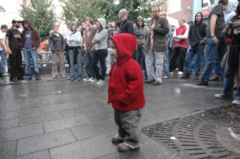 Foto: Frank Mulleman (Socfo)
