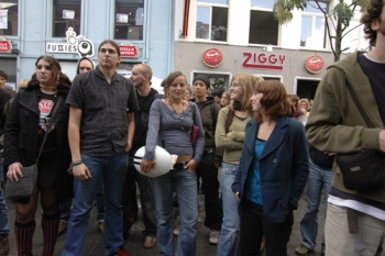 Foto: Frank Mulleman (Socfo)