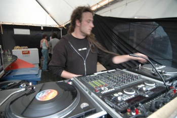 Foto: Frank Mulleman (Socfo)