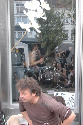 Foto: Frank Mulleman (Socfo)