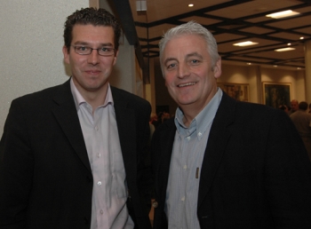 Foto: Frank Mulleman (Socfo)