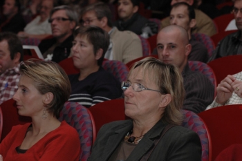 Foto: Frank Mulleman (Socfo)