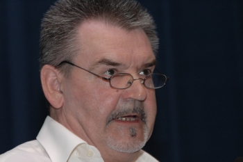 Foto: Frank Mulleman (Socfo)