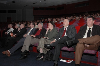 Foto: Frank Mulleman (Socfo)