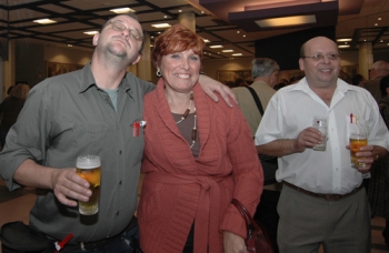 Foto: Frank Mulleman (Socfo)