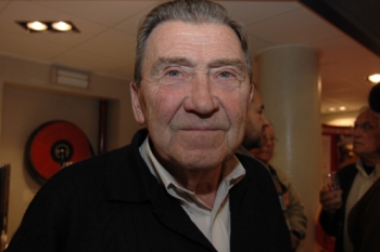 Foto: Frank Mulleman (Socfo)