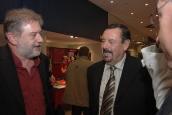 Foto: Frank Mulleman (Socfo)