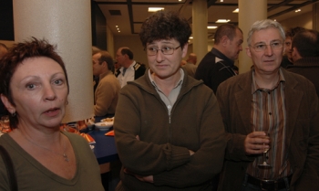Foto: Frank Mulleman (Socfo)