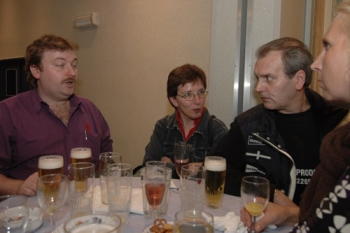 Foto: Frank Mulleman (Socfo)