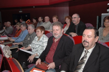 Foto: Frank Mulleman (Socfo)