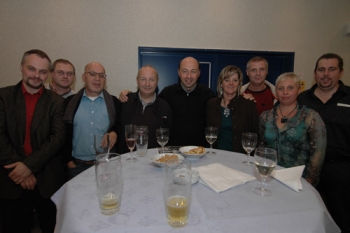 Foto: Frank Mulleman (Socfo)