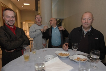 Foto: Frank Mulleman (Socfo)