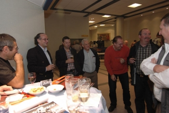 Foto: Frank Mulleman (Socfo)
