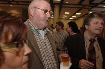 Foto: Frank Mulleman (Socfo)