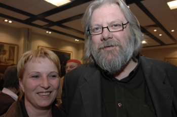Foto: Frank Mulleman (Socfo)