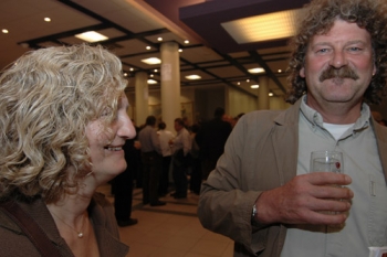 Foto: Frank Mulleman (Socfo)