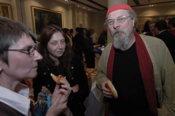 Foto: Frank Mulleman (Socfo)