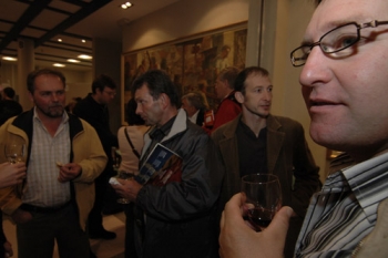 Foto: Frank Mulleman (Socfo)