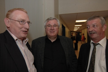 Foto: Frank Mulleman (Socfo)