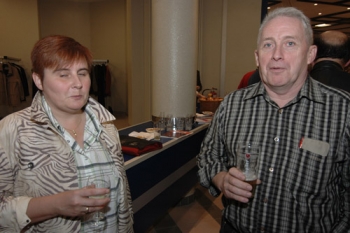 Foto: Frank Mulleman (Socfo)