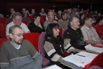 Foto: Frank Mulleman (Socfo)