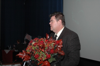 Foto: Frank Mulleman (Socfo)