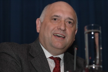 Foto: Frank Mulleman (Socfo)