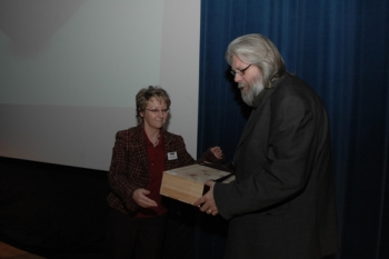 Foto: Frank Mulleman (Socfo)