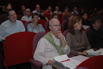 Foto: Frank Mulleman (Socfo)